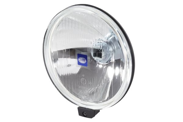 HELLA 1F4 005 750-611 Spotlight