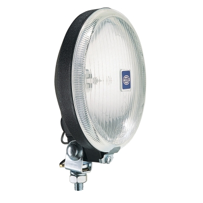HELLA 1F4 956 011-021 Spotlight Set Left Right