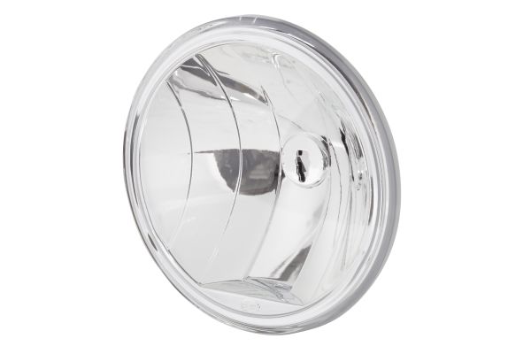 HELLA 1F5 154 868-001 Insert, spotlight Left Right