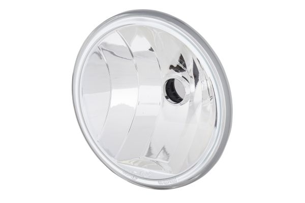 HELLA 1F5 154 875-011 Insert, spotlight Left Right