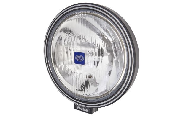 HELLA 1F8 006 800-191...