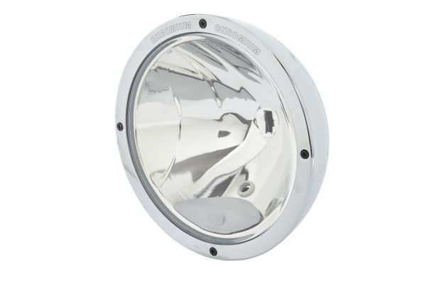 HELLA 1F8 007 560-311 Faro di profondità-Faro di profondità-Ricambi Euro