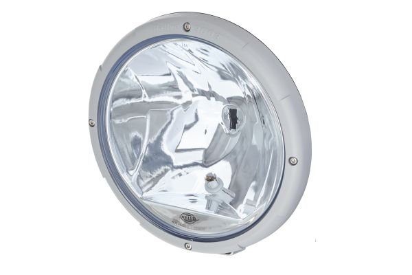 HELLA 1F8 009 797-331 Faro di profondità-Faro di profondità-Ricambi Euro