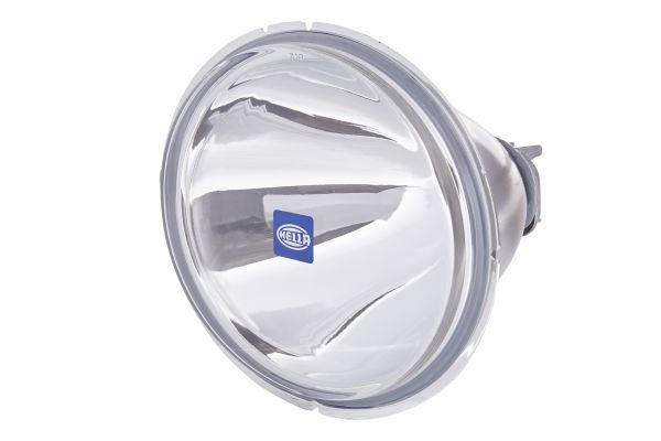 HELLA 1F8 148 114-011 Insert, headlight Left Right
