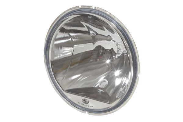HELLA 1F8 162 870-031 Insert, spotlight