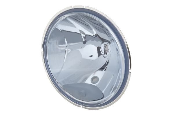 HELLA 1F8 162 871-011 Insert, spotlight