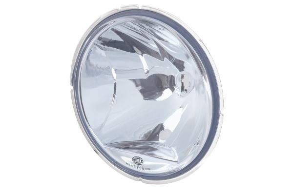 HELLA 1F8 162 871-021 Insert, spotlight