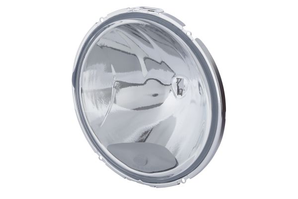 HELLA 1F8 162 872-011 Insert, spotlight