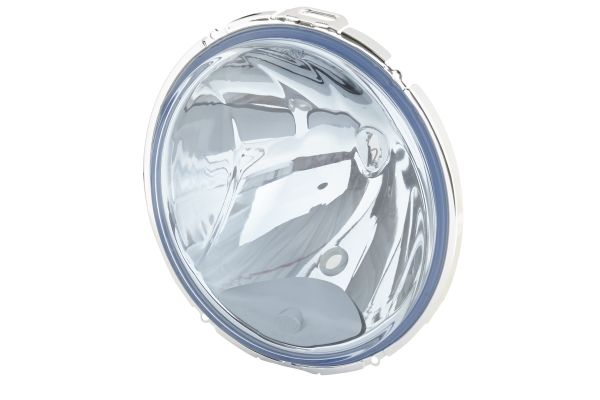 HELLA 1F8 162 874-011 Insert, spotlight