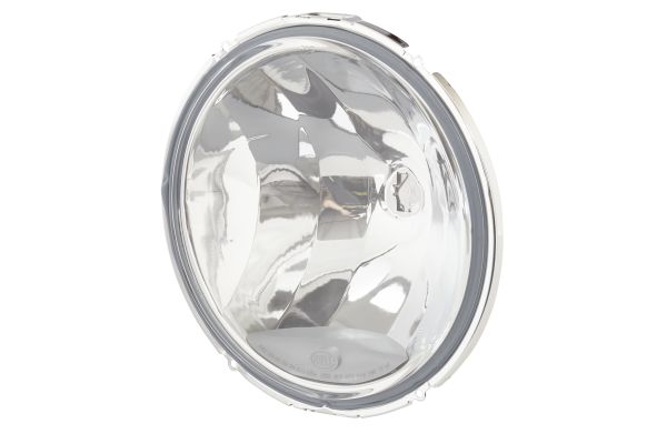 HELLA 1F8 165 943-011 Insert, spotlight