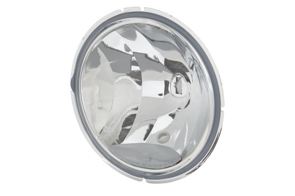 HELLA 1F8 165 947-011 Insert, spotlight