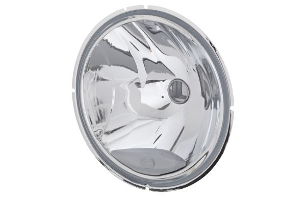 HELLA 1F8 165 949-011 Insert, spotlight