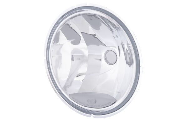HELLA 1F8 173 055-021 Insert, spotlight