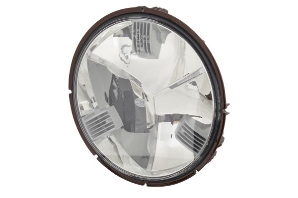 HELLA 1F8 181 541-011 Insert, spotlight