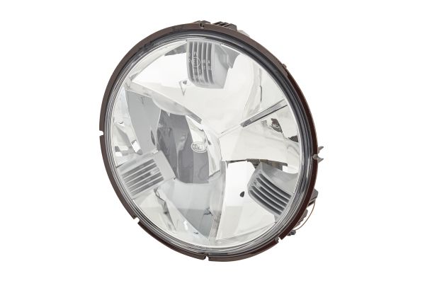 HELLA 1F8 181 541-031 Insert, spotlight