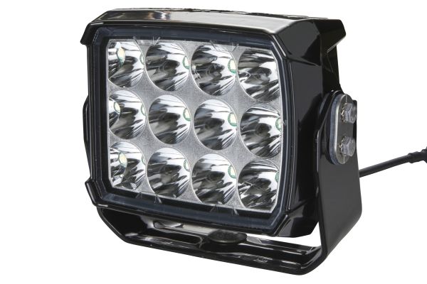 HELLA 1FA 996 197-151 Spotlight