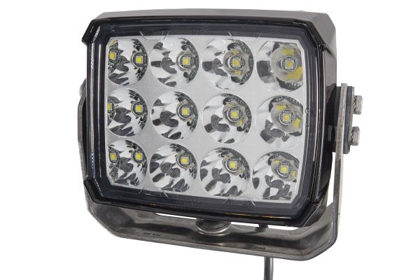 HELLA 1FA 996 197-181 Spotlight