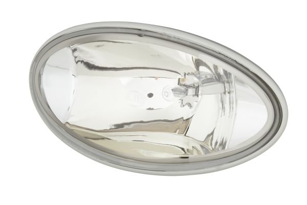 Insert, spotlight