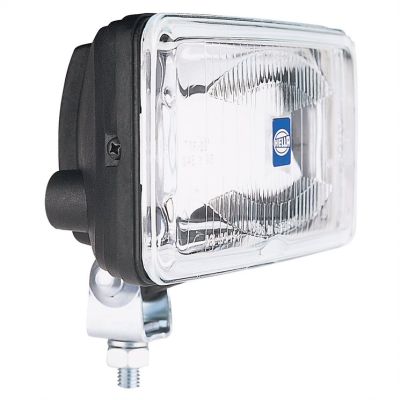 HELLA 1FD 005 700-112 Spotlight Set Left Right