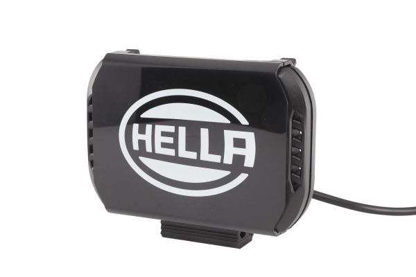 HELLA 1FE 358 154-041 Faro di profondità