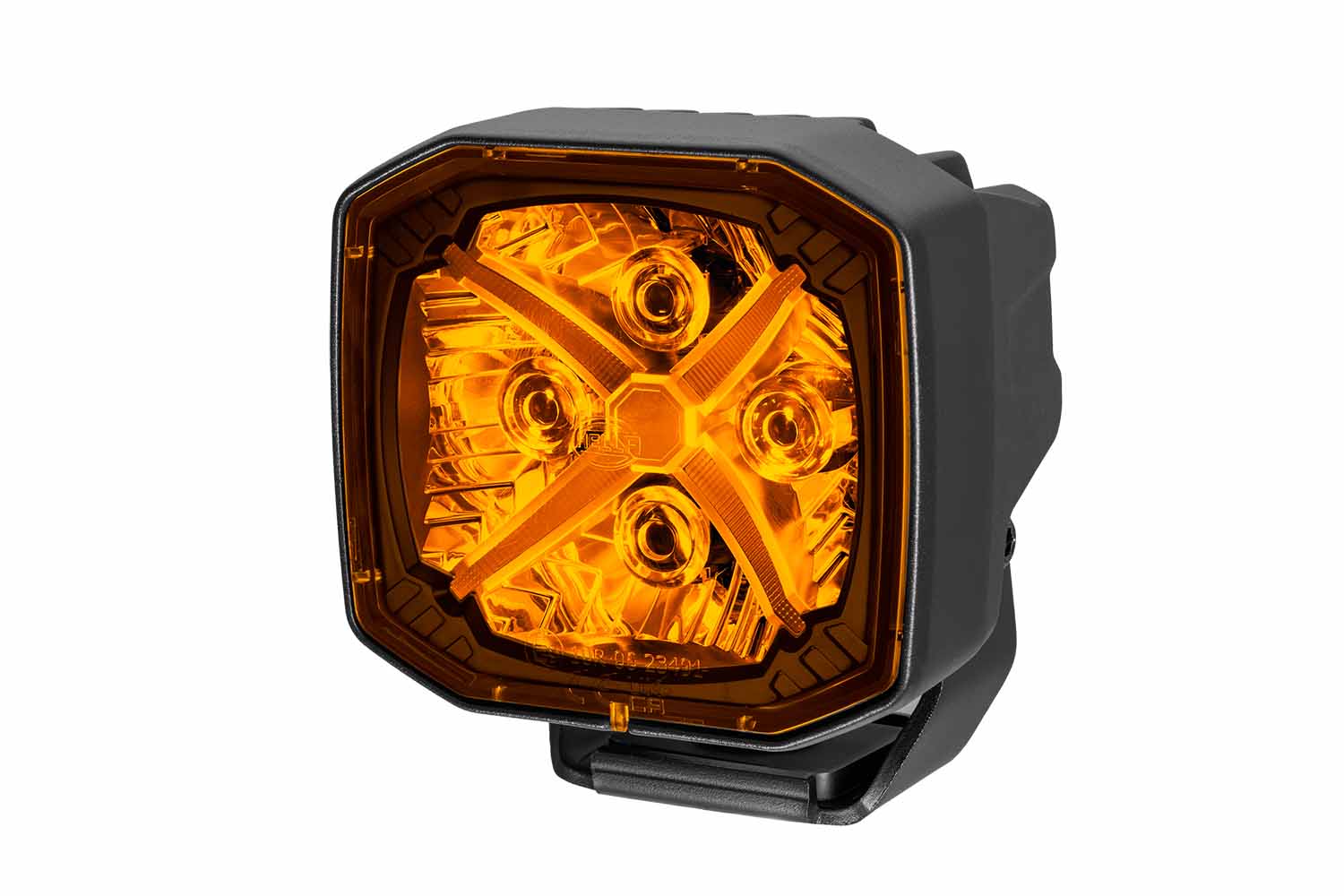 HELLA 1FE 358 233-941 Spotlight