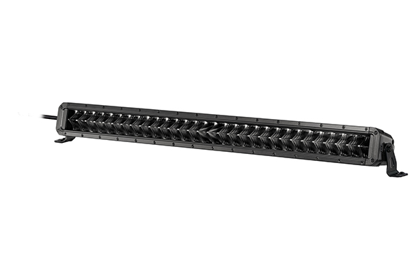 HELLA 1FJ 358 196-411 Spotlight