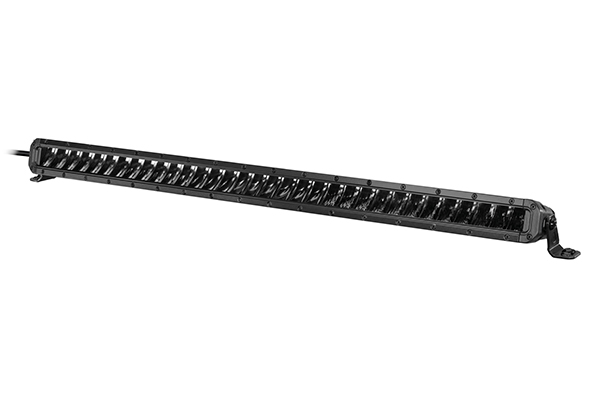 HELLA 1FJ 358 196-511 Spotlight