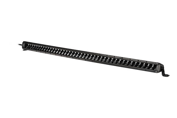 HELLA 1FJ 358 196-521 Spotlight