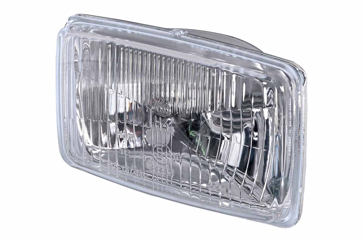 HELLA 1FL 144 368-007 Insert, headlight