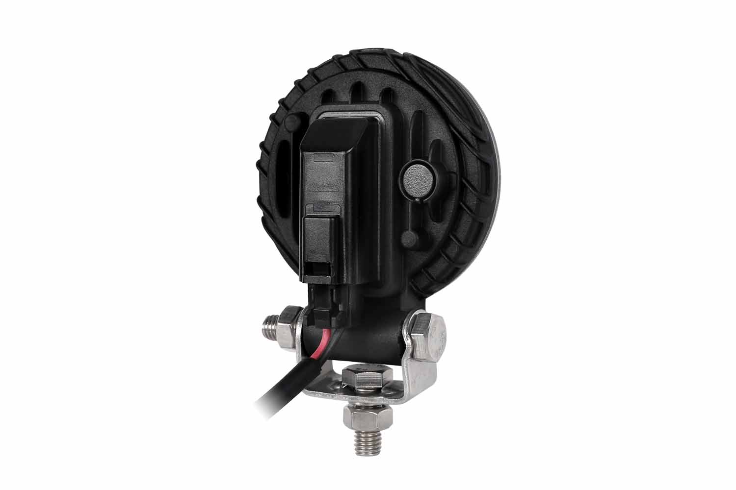 HELLA 1G0 357 111-011 Worklight