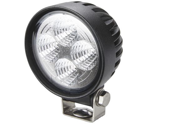 HELLA 1G0 357 000-011 HELLA VALUEFIT Worklight