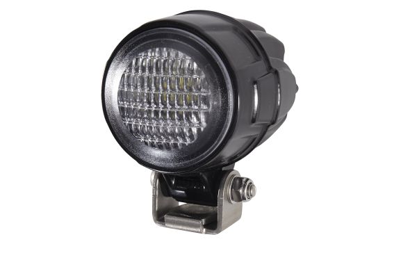 HELLA 1G0 995 050-001 Worklight