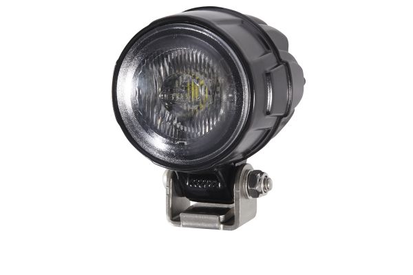 HELLA 1G0 995 050-021 Worklight
