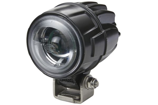 HELLA 1G0 995 050-081 Worklight