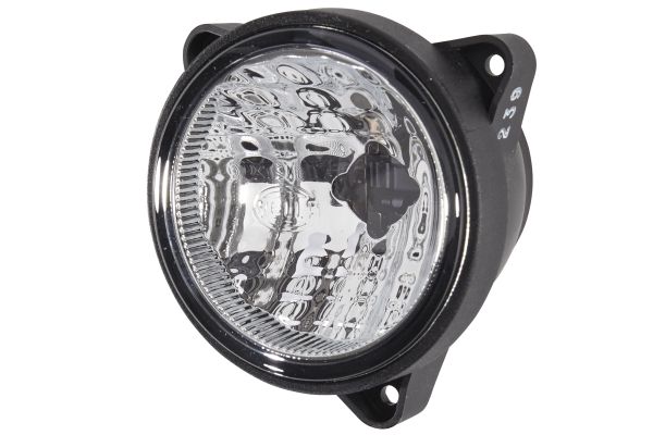 HELLA 1G0 996 176-021 Worklight