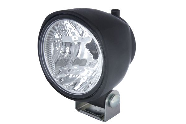 HELLA 1G0 996 176-112 Worklight