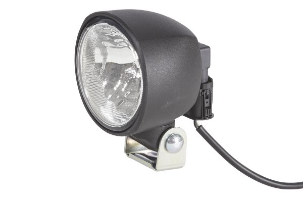 HELLA 1G0 996 176-171 Worklight