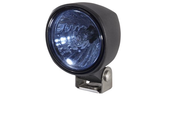 HELLA 1G0 996 176-671 Worklight