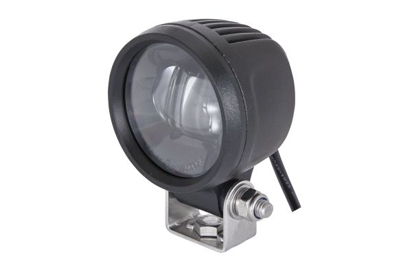 HELLA 1G0 996 210-001 Worklight