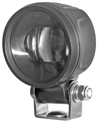 HELLA 1G0 996 210-057 Worklight