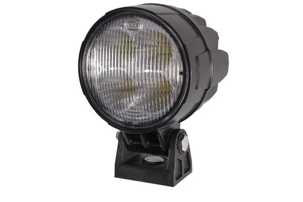 HELLA 1G0 996 263-031 Worklight