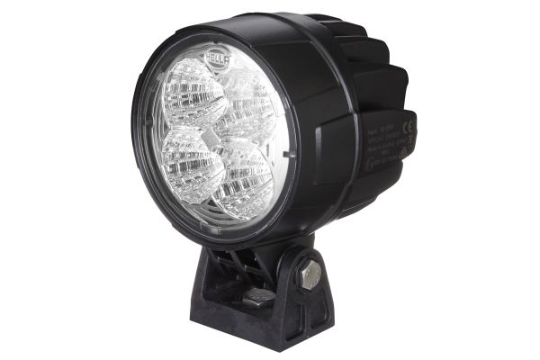 HELLA 1G0 996 263-051 Worklight
