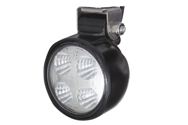 HELLA 1G0 996 276-461 Worklight
