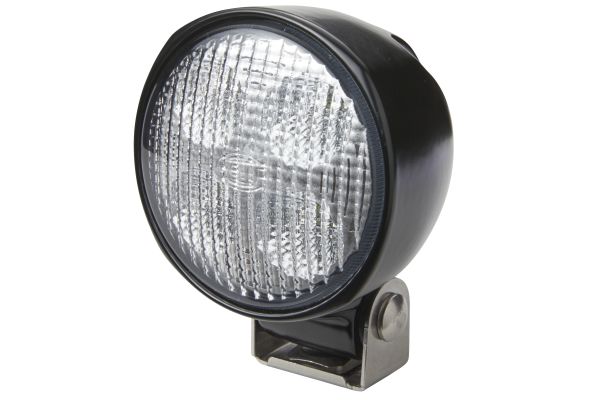 HELLA 1G0 996 276-481 Worklight
