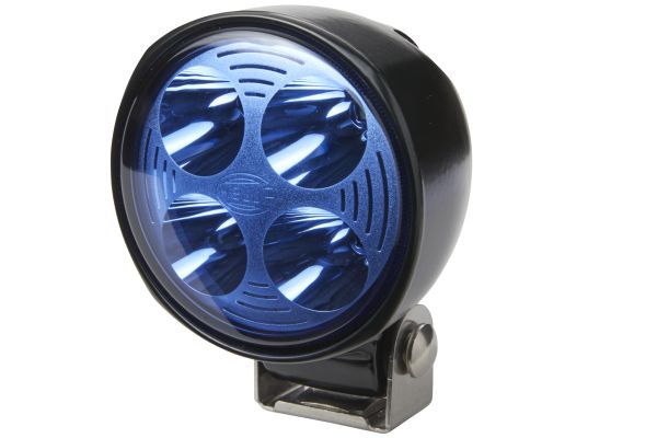 HELLA 1G0 996 276-701 Worklight