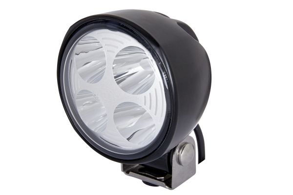 HELLA 1G0 996 376-137 Worklight