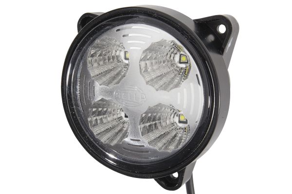 HELLA 1G0 996 376-141 Worklight