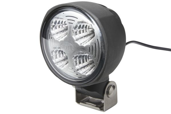 HELLA 1G0 996 376-501 Worklight