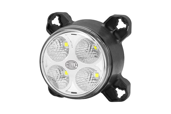 HELLA 1G0 996 463-017 Worklight