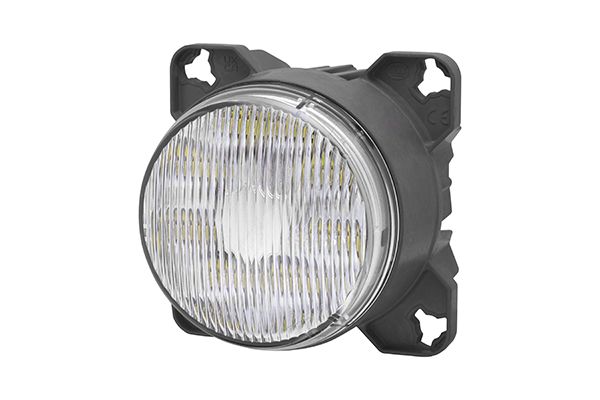 HELLA 1G0 996 463-407 Worklight